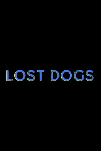 Lost Dogs