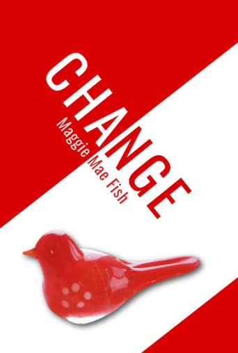 change