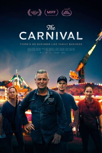 The Carnival