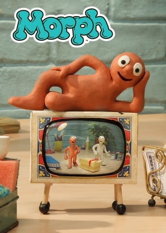 Morph