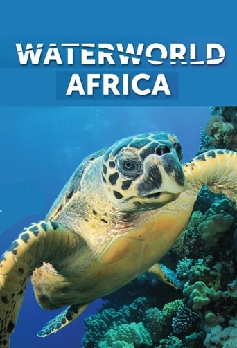 Waterworld Africa