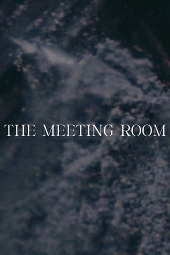 The Meeting Room