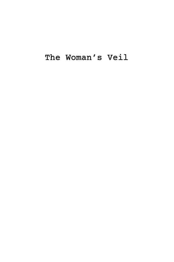 The Woman's Veil