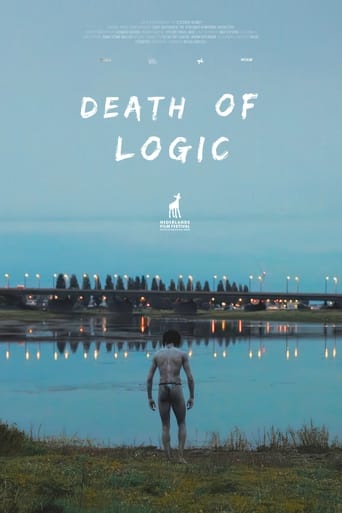 Death of Logic