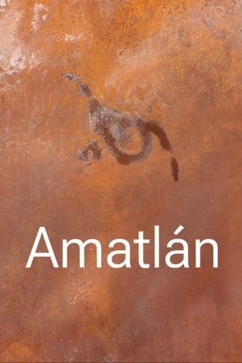 Amatlán