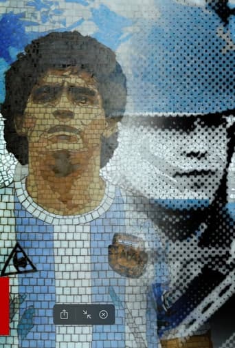 How has the Falklands War changed Argentina, 40 years on?