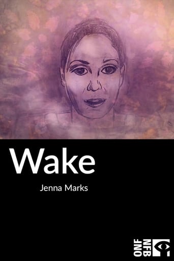 Wake