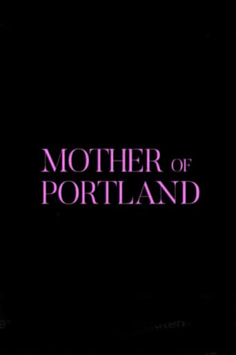 Mother of Portland