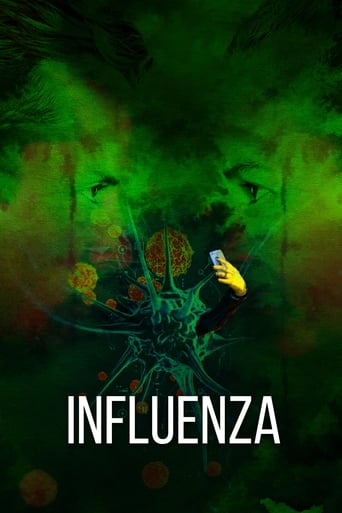 Influenza