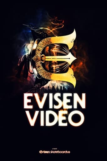 Evisen Video