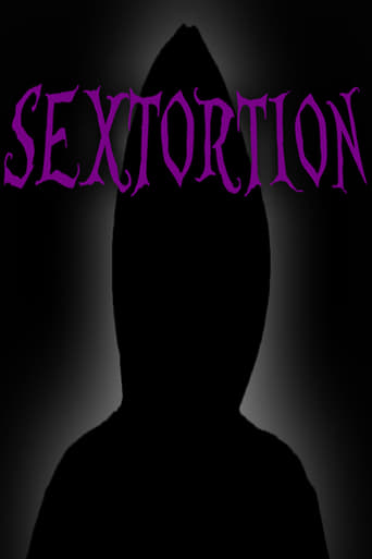 Sextortion