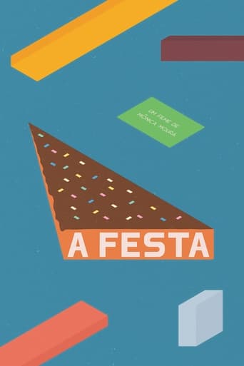 A Festa