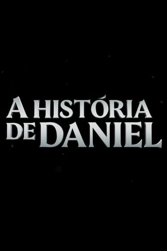 A História de Daniel