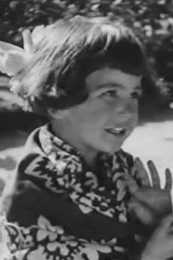 La buenaventura de Pitusín