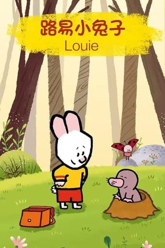 Louie