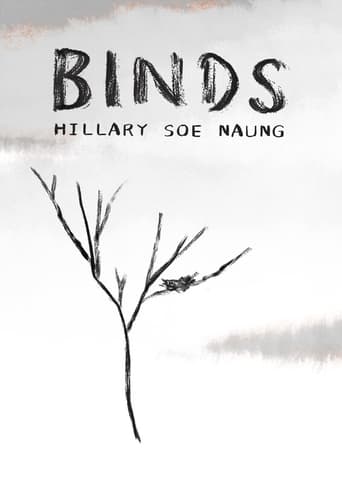 Binds