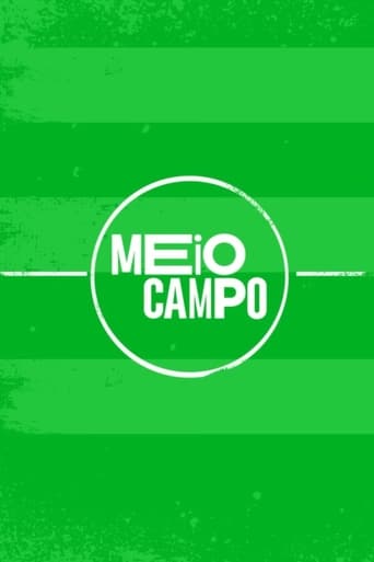 Meio Campo