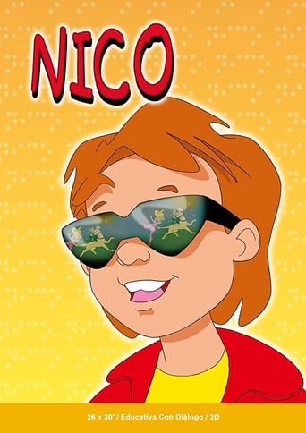 Nico