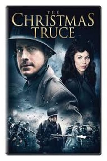 Watch A Christmas Truce