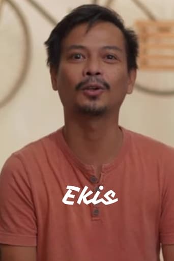 Ekis