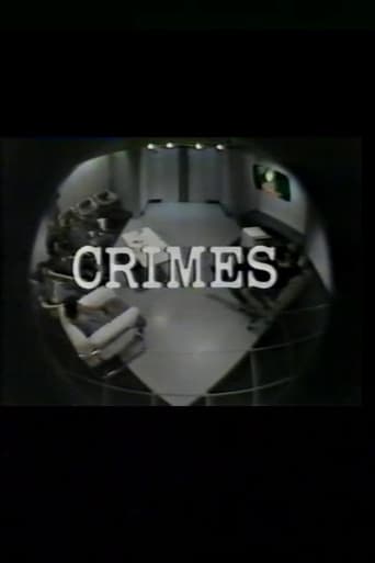 Crimes