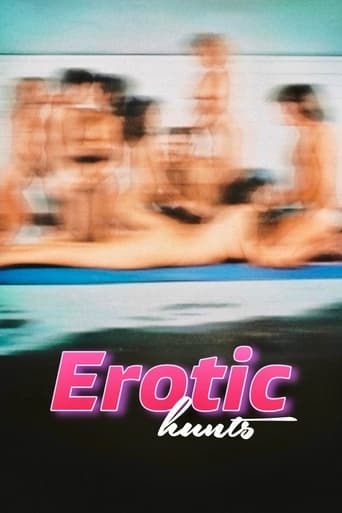 Erotic Hunts