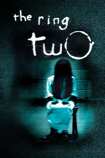 Watch The Ring Two