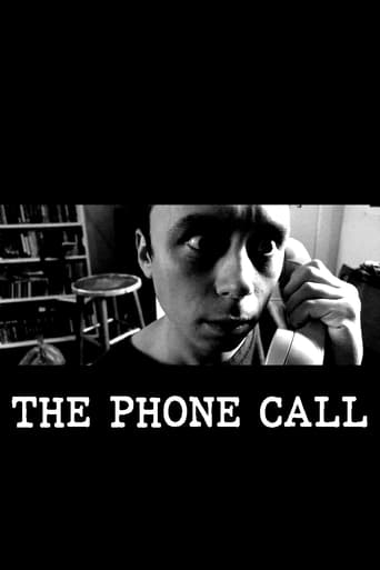 The Phone Call