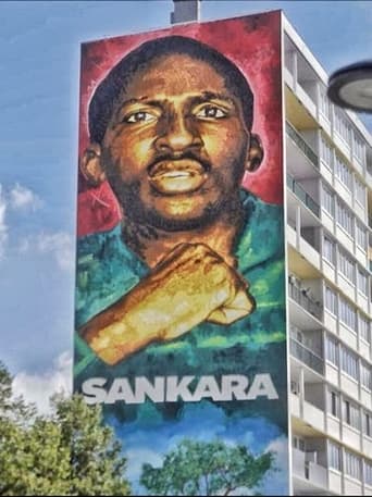 Sankara