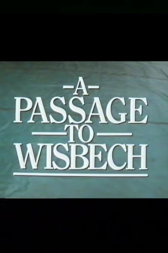 A Passage to Wisbech