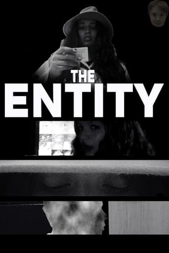 The Entity