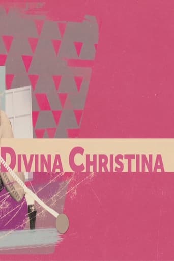 Divina Christina