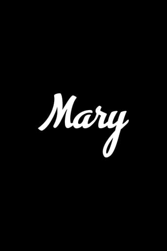 Mary