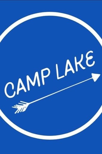 Camp Lake