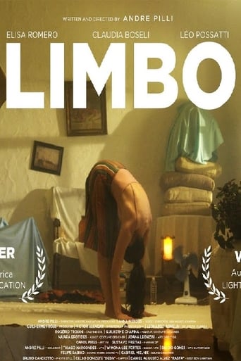 Limbo