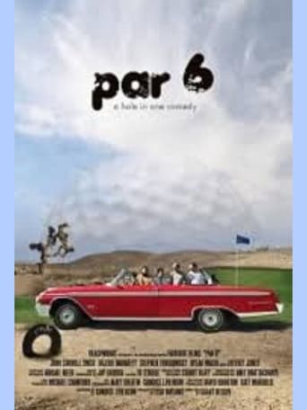 Par 6