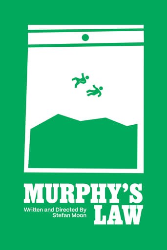 Murphy's Law