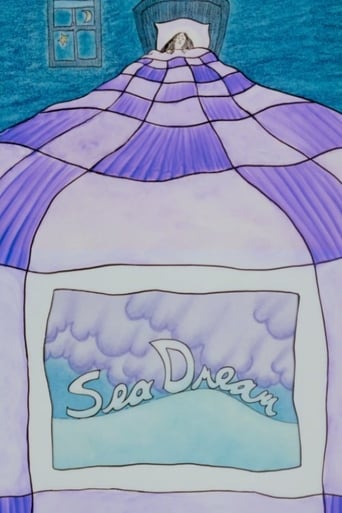 Sea Dream