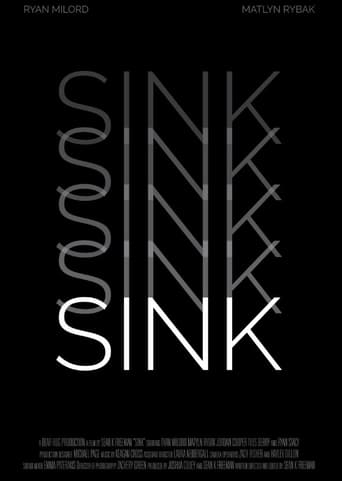 Sink