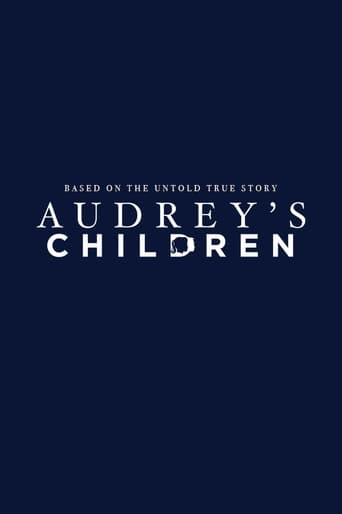 Audrey's Children