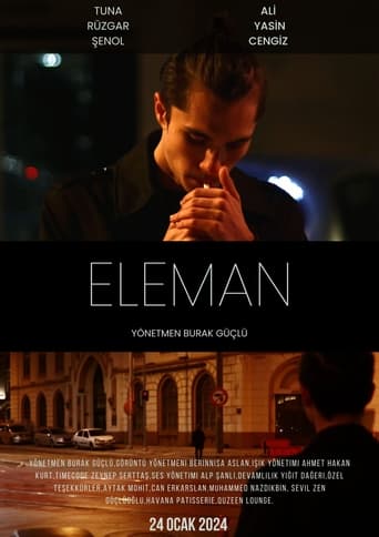 ELEMAN