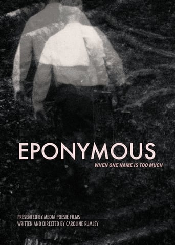 Eponymous