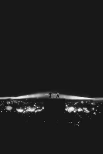 Azahriah: Papp László Arena