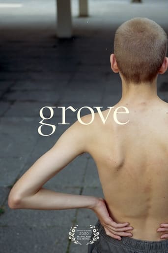 Grove