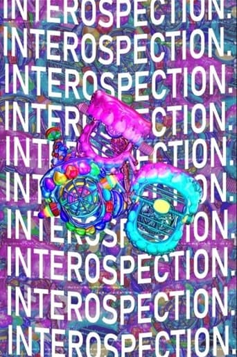 INTROSEPTION.