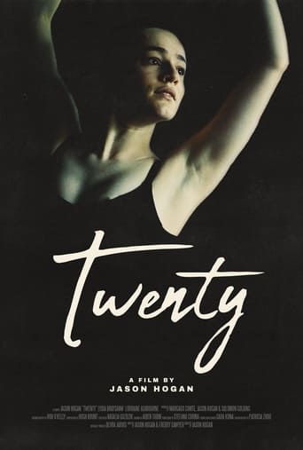 Twenty