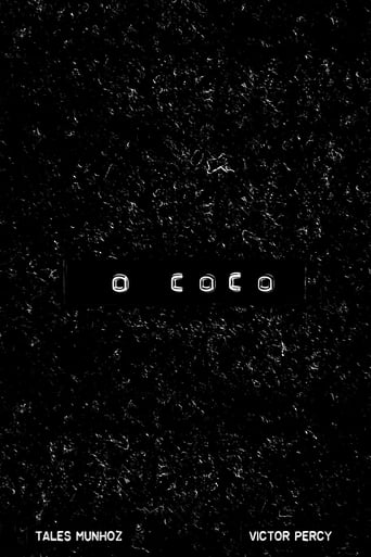 O COCO