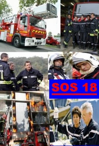 SOS 18