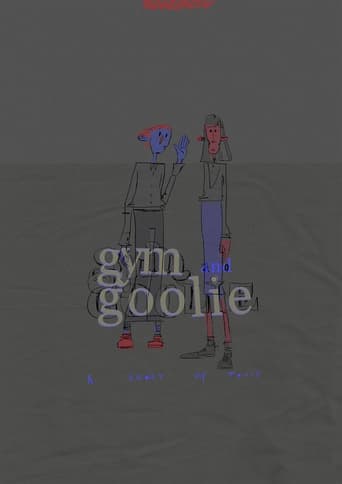 Gym & Goolie