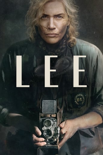 Watch Lee